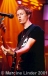 ConeMccaslin 2005 cone_sum41 (175).jpg